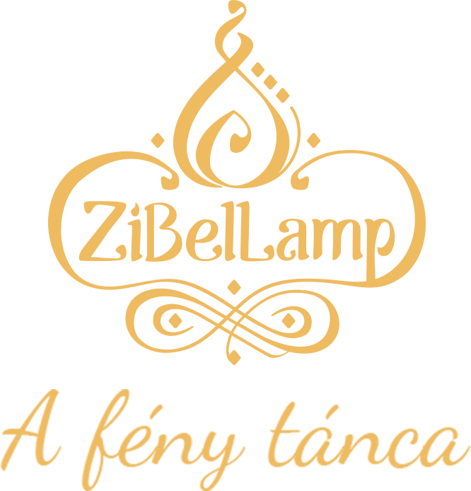ZiBellArt_logo-hero@2x