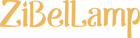 ZiBellArt_logo@2x@2x