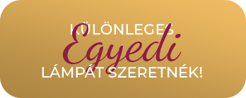 kulonleges-egyedi-lampat-szeretnek