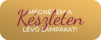 megnezem-a-keszleten-levo-lampakat